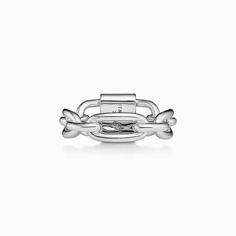 Tiffany ring 10yxx07